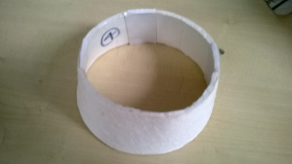 Ceramic Fibre Manufacturing in India