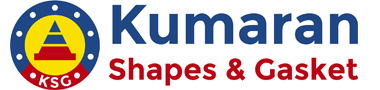 Ceramic Fibre Manufacturing in India