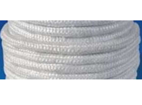 Ceramic Fibre Manufacturing in India